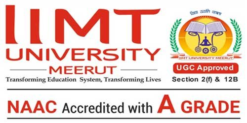 Training@IIMT